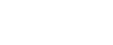 אנשים ומחשבים