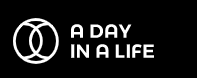 a day in a life