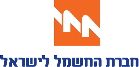 IEC-LOGO