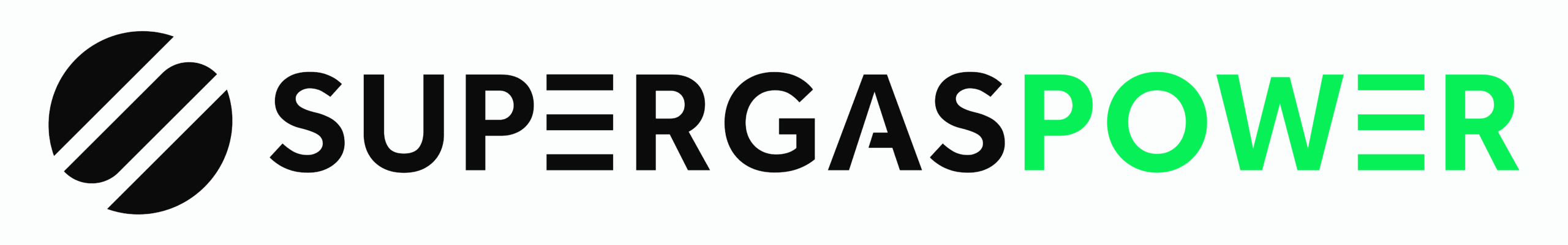 cropped-34514_Supergas_Power_Logo_Black-scaled-1
