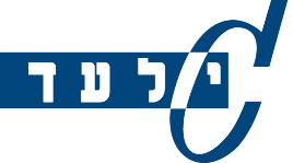 gilad-logo