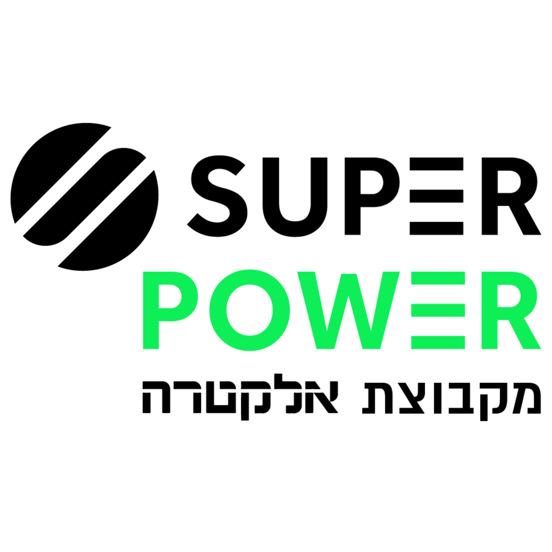 blog-14