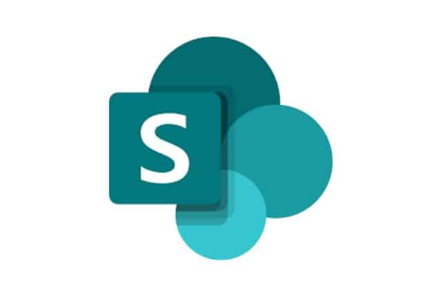 it-start-website-5
